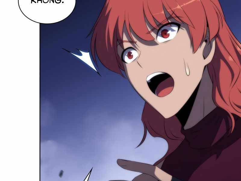 Người Chơi Mới Cấp Tối Đa chapter 44 - Upload bởi truyensieuhay.com