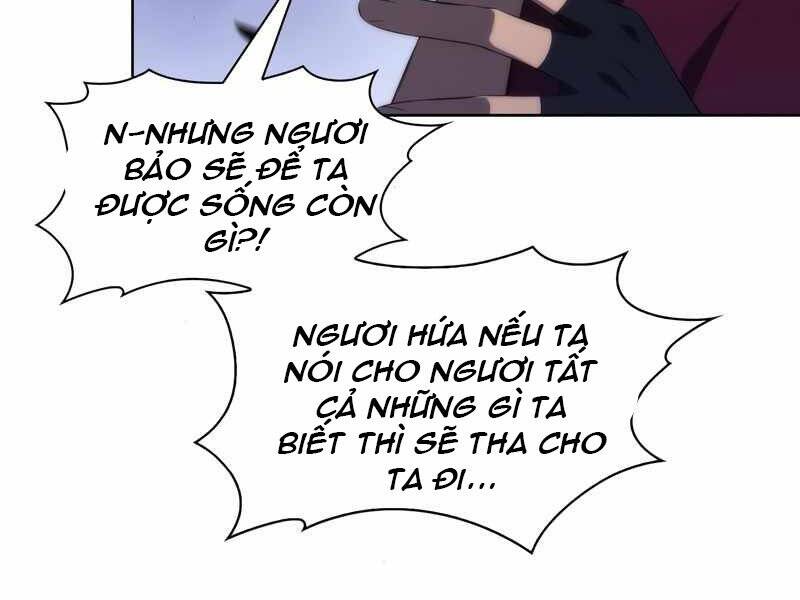 Người Chơi Mới Cấp Tối Đa chapter 44 - Upload bởi truyensieuhay.com