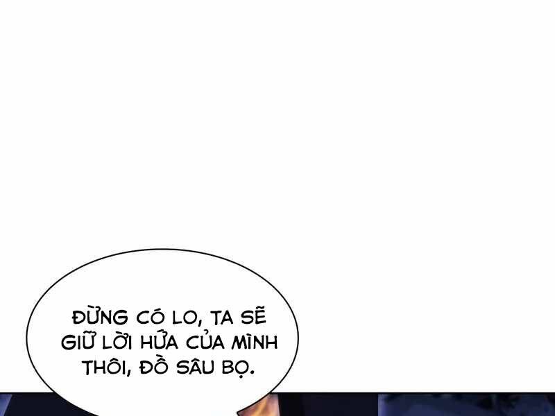 Người Chơi Mới Cấp Tối Đa chapter 44 - Upload bởi truyensieuhay.com