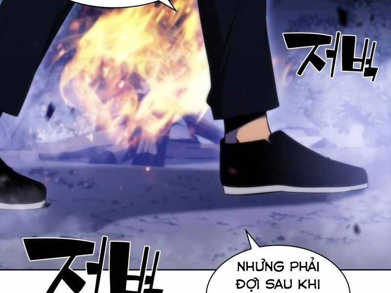 Người Chơi Mới Cấp Tối Đa chapter 44 - Upload bởi truyensieuhay.com