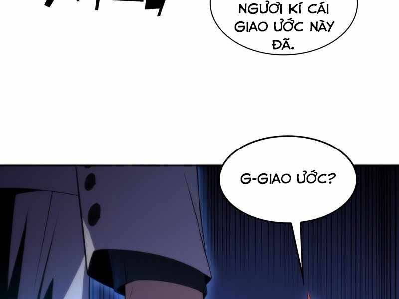 Người Chơi Mới Cấp Tối Đa chapter 44 - Upload bởi truyensieuhay.com