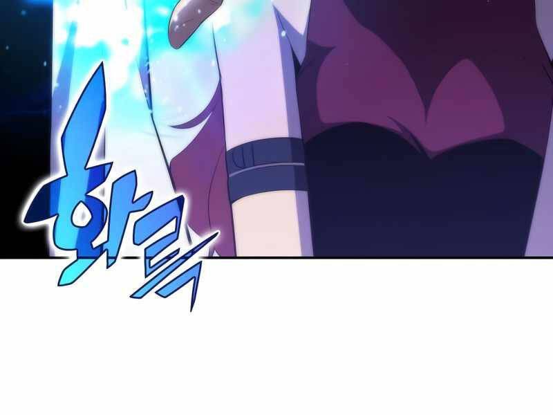 Người Chơi Mới Cấp Tối Đa chapter 44 - Upload bởi truyensieuhay.com