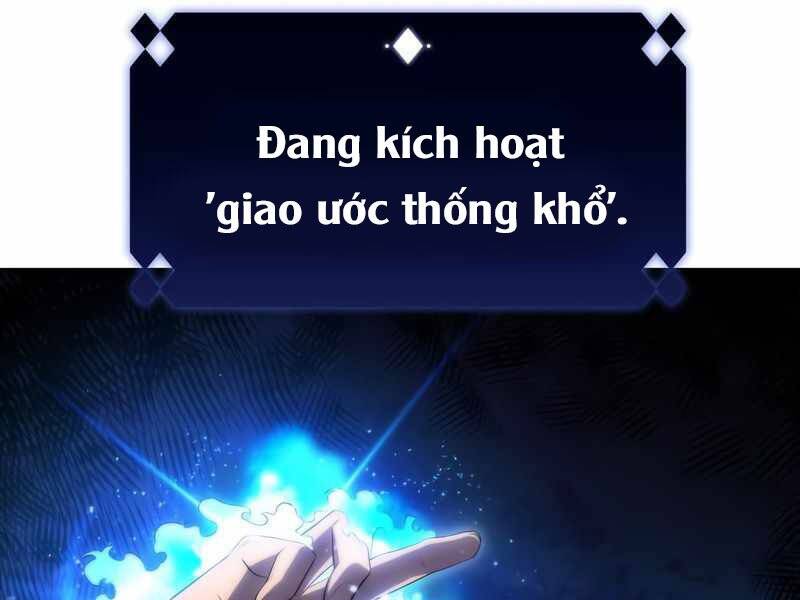 Người Chơi Mới Cấp Tối Đa chapter 44 - Upload bởi truyensieuhay.com