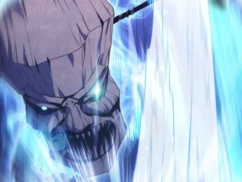 Người Chơi Mới Cấp Tối Đa chapter 44 - Upload bởi truyensieuhay.com