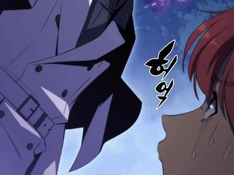 Người Chơi Mới Cấp Tối Đa chapter 44 - Upload bởi truyensieuhay.com