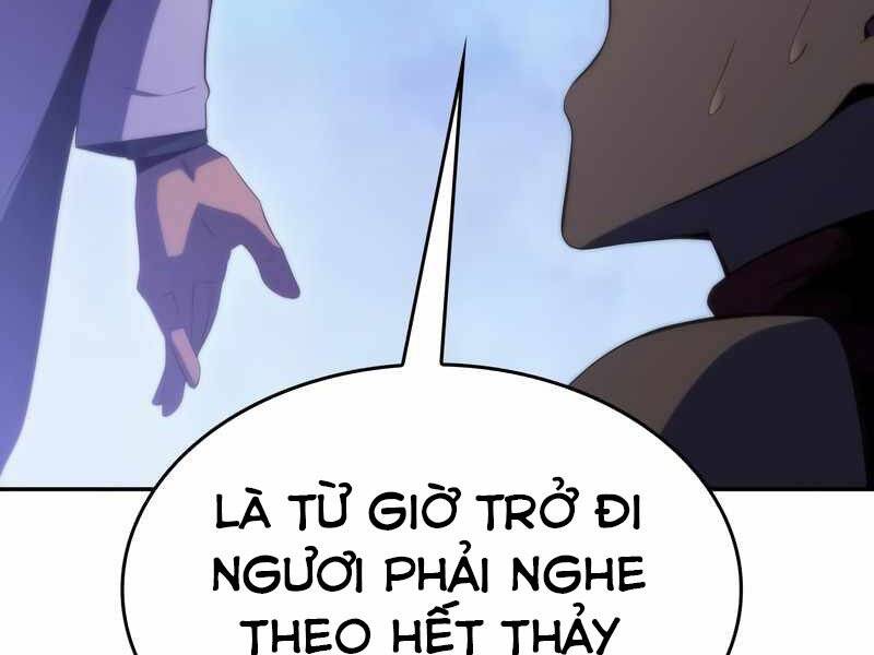 Người Chơi Mới Cấp Tối Đa chapter 44 - Upload bởi truyensieuhay.com