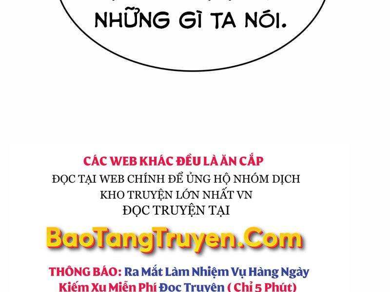 Người Chơi Mới Cấp Tối Đa chapter 44 - Upload bởi truyensieuhay.com