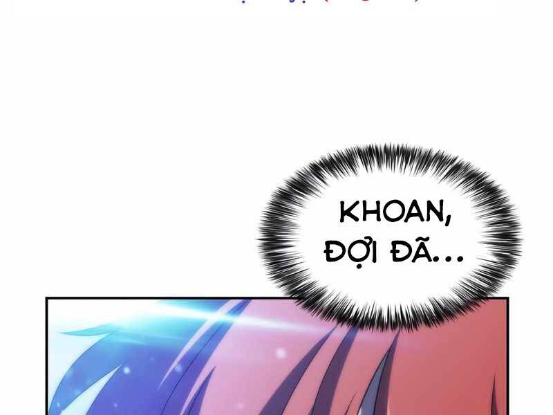 Người Chơi Mới Cấp Tối Đa chapter 44 - Upload bởi truyensieuhay.com