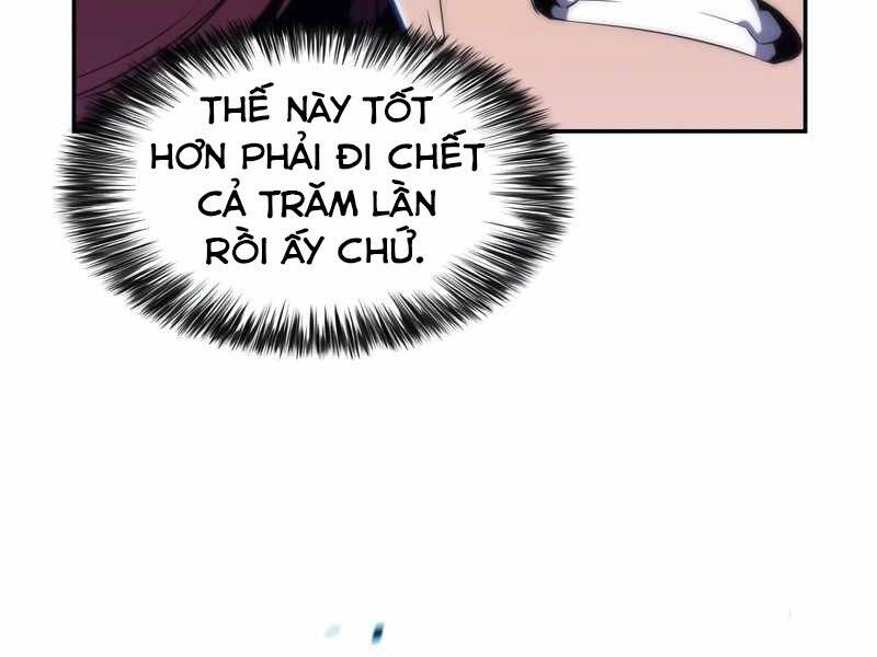 Người Chơi Mới Cấp Tối Đa chapter 44 - Upload bởi truyensieuhay.com
