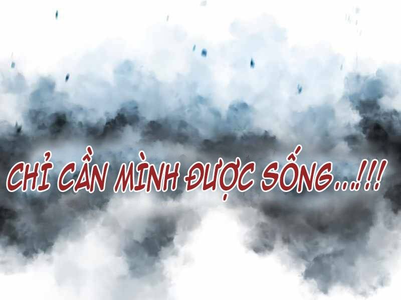 Người Chơi Mới Cấp Tối Đa chapter 44 - Upload bởi truyensieuhay.com