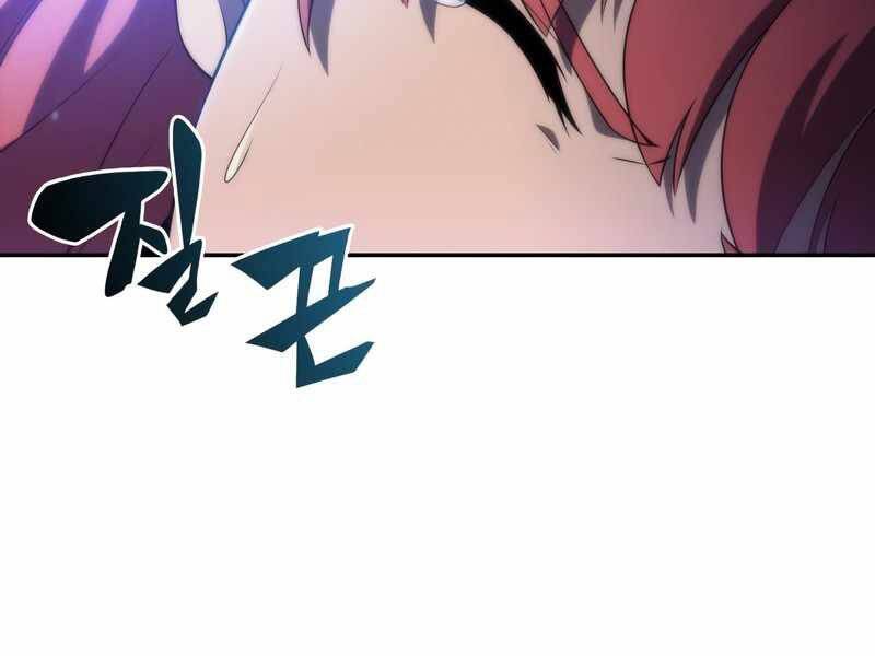 Người Chơi Mới Cấp Tối Đa chapter 44 - Upload bởi truyensieuhay.com
