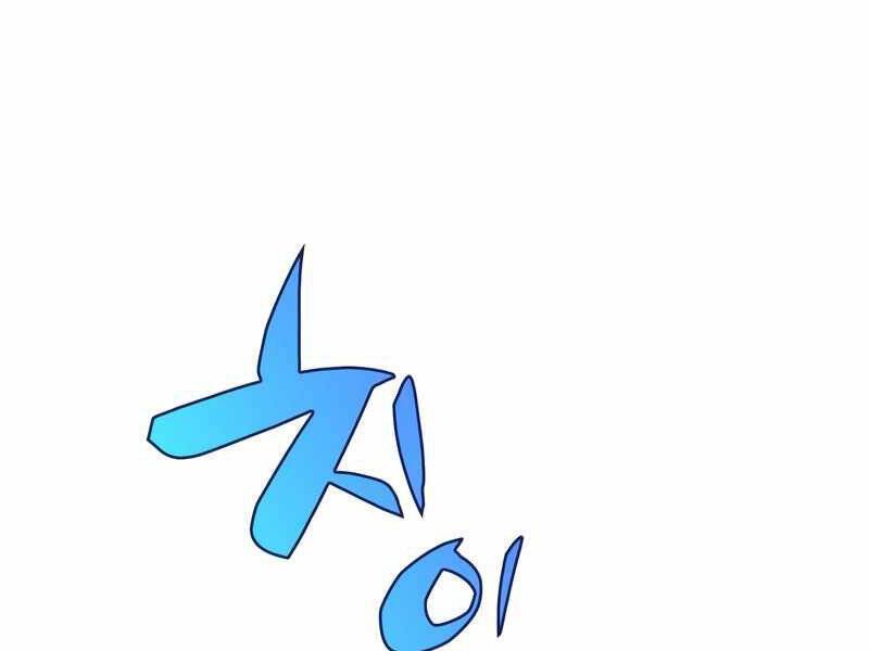 Người Chơi Mới Cấp Tối Đa chapter 44 - Upload bởi truyensieuhay.com