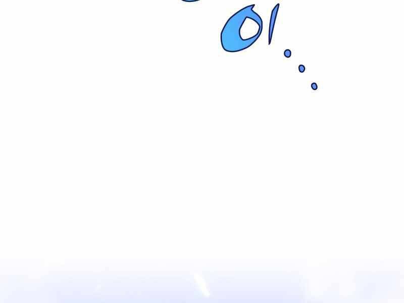 Người Chơi Mới Cấp Tối Đa chapter 44 - Upload bởi truyensieuhay.com
