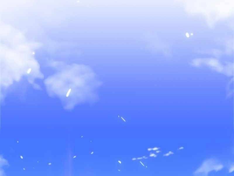 Người Chơi Mới Cấp Tối Đa chapter 44 - Upload bởi truyensieuhay.com