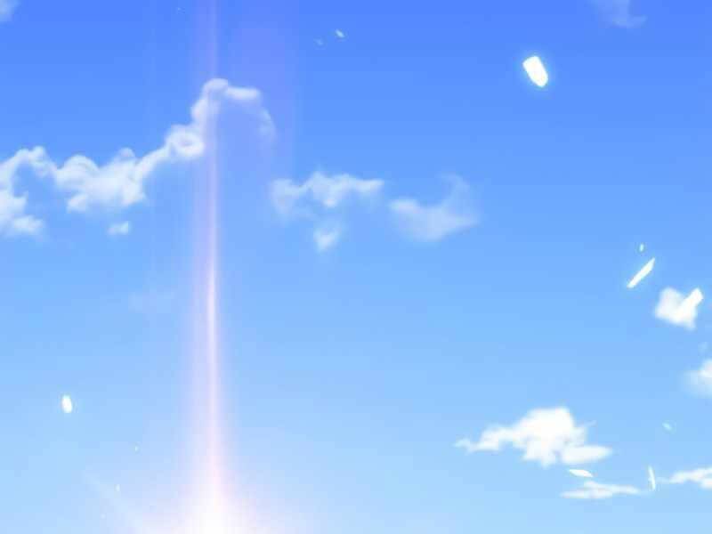 Người Chơi Mới Cấp Tối Đa chapter 44 - Upload bởi truyensieuhay.com