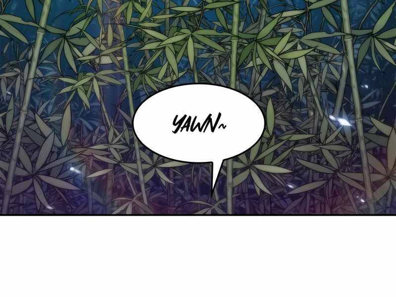 Người Chơi Mới Cấp Tối Đa chapter 44 - Upload bởi truyensieuhay.com