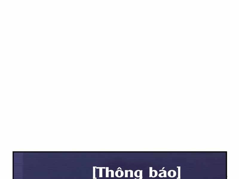 Người Chơi Mới Cấp Tối Đa chapter 44 - Upload bởi truyensieuhay.com