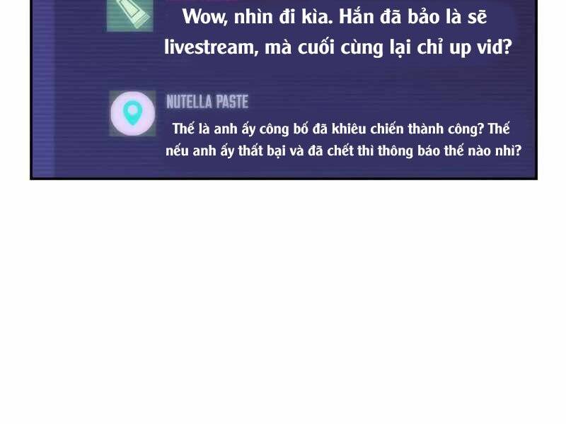 Người Chơi Mới Cấp Tối Đa chapter 44 - Upload bởi truyensieuhay.com