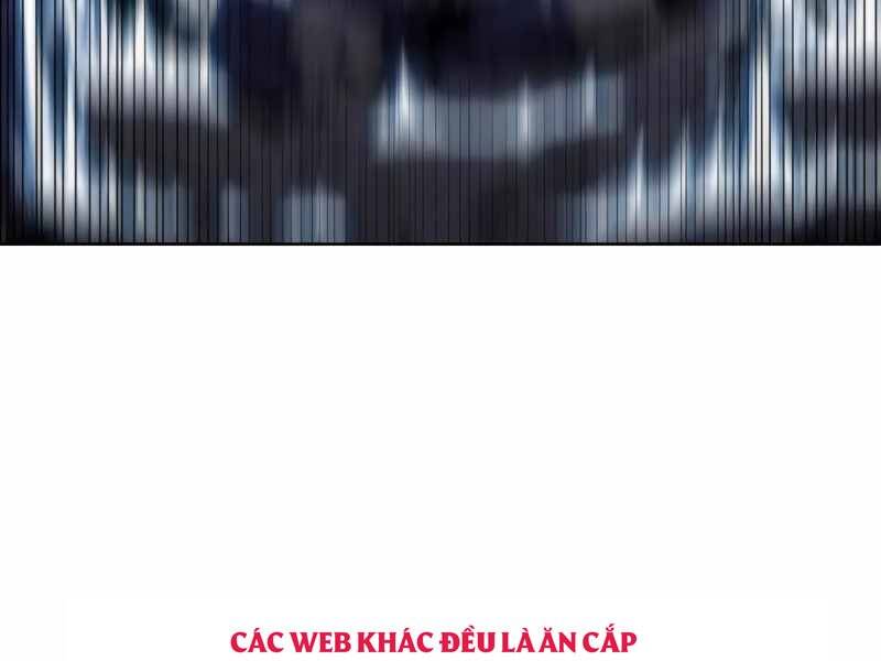 Người Chơi Mới Cấp Tối Đa chapter 44 - Upload bởi truyensieuhay.com