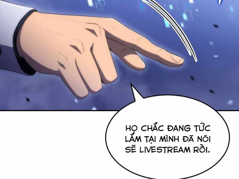 Người Chơi Mới Cấp Tối Đa chapter 44 - Upload bởi truyensieuhay.com