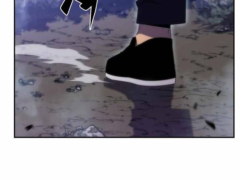 Người Chơi Mới Cấp Tối Đa chapter 44 - Upload bởi truyensieuhay.com