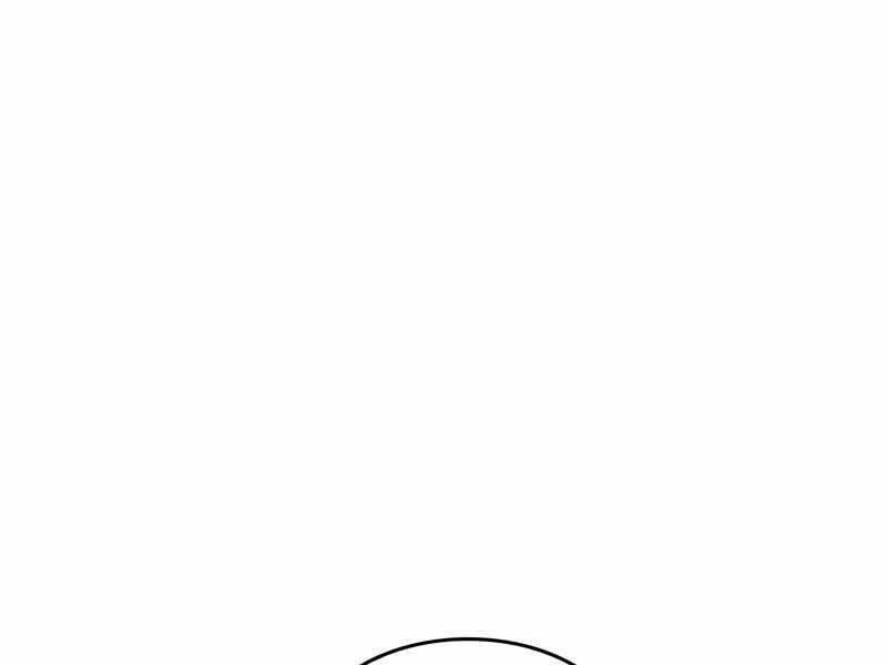 Người Chơi Mới Cấp Tối Đa chapter 44 - Upload bởi truyensieuhay.com