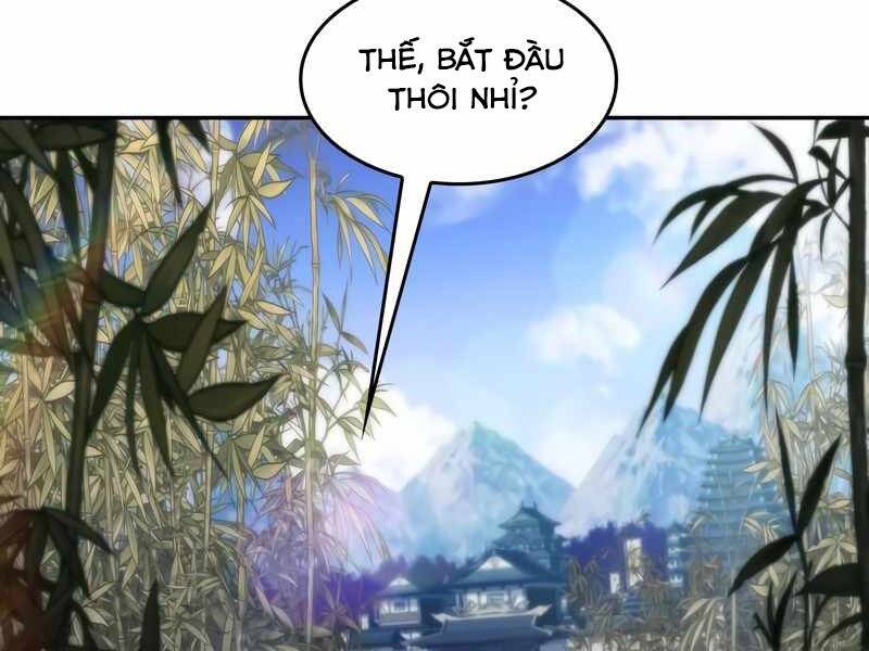 Người Chơi Mới Cấp Tối Đa chapter 44 - Upload bởi truyensieuhay.com