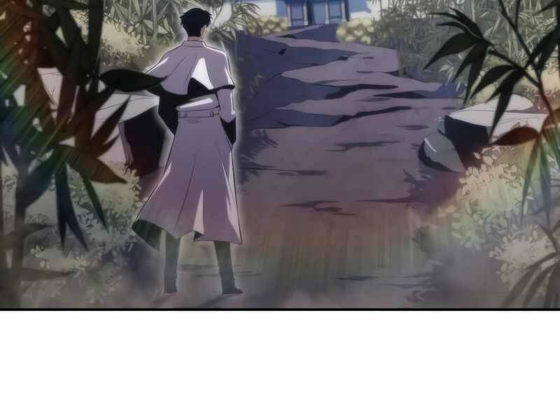 Người Chơi Mới Cấp Tối Đa chapter 44 - Upload bởi truyensieuhay.com