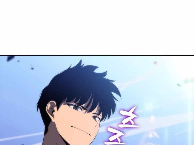 Người Chơi Mới Cấp Tối Đa chapter 44 - Upload bởi truyensieuhay.com