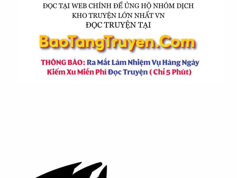 Người Chơi Mới Cấp Tối Đa chapter 44 - Upload bởi truyensieuhay.com