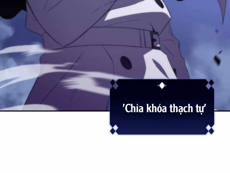 Người Chơi Mới Cấp Tối Đa chapter 44 - Upload bởi truyensieuhay.com