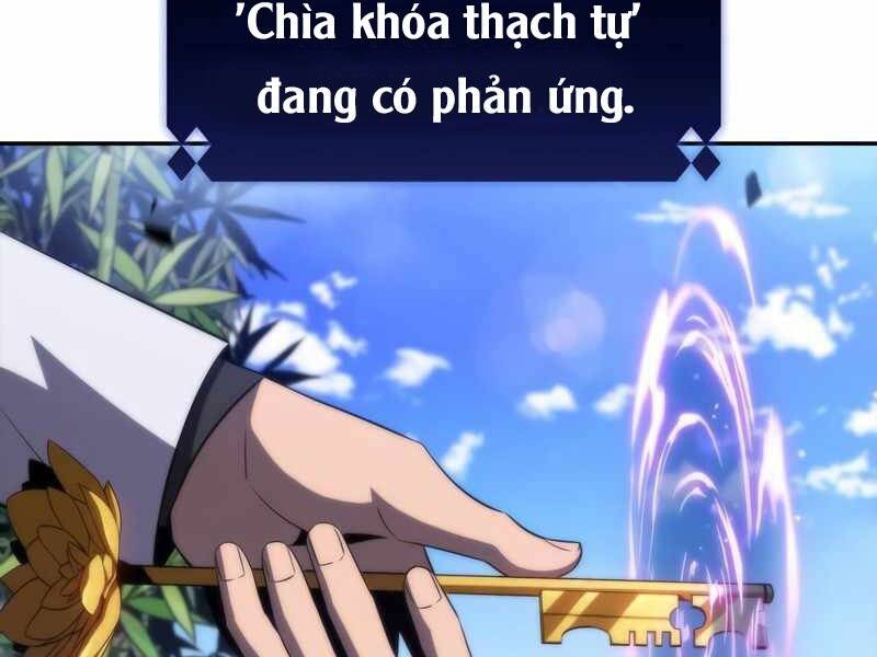 Người Chơi Mới Cấp Tối Đa chapter 44 - Upload bởi truyensieuhay.com