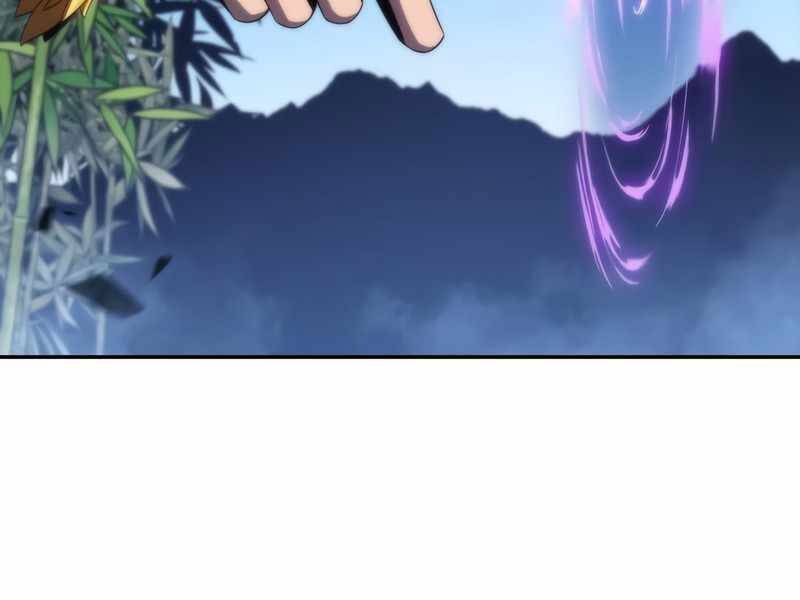 Người Chơi Mới Cấp Tối Đa chapter 44 - Upload bởi truyensieuhay.com