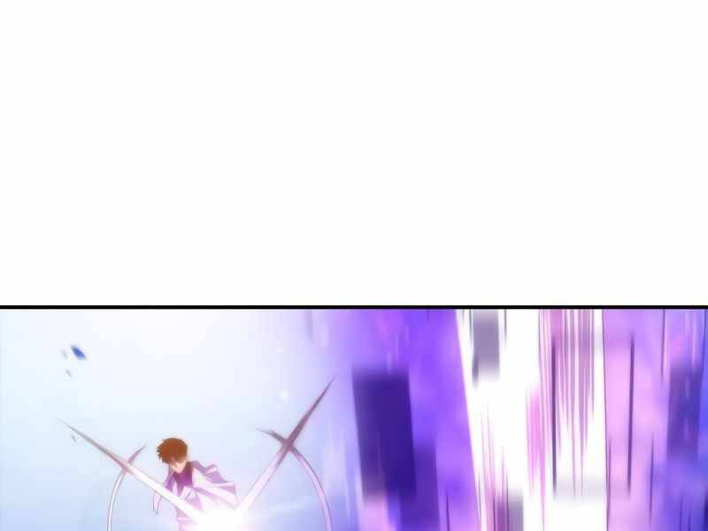 Người Chơi Mới Cấp Tối Đa chapter 44 - Upload bởi truyensieuhay.com