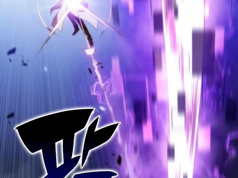 Người Chơi Mới Cấp Tối Đa chapter 44 - Upload bởi truyensieuhay.com