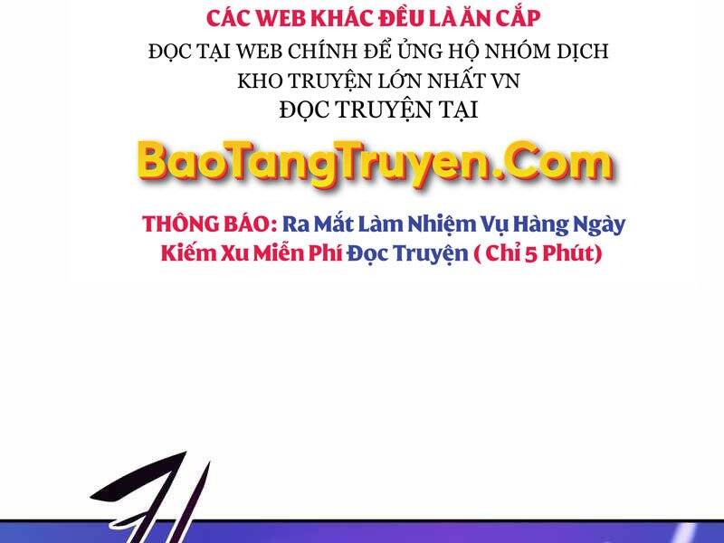 Người Chơi Mới Cấp Tối Đa chapter 44 - Upload bởi truyensieuhay.com