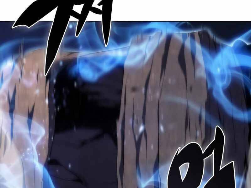 Người Chơi Mới Cấp Tối Đa chapter 44 - Upload bởi truyensieuhay.com