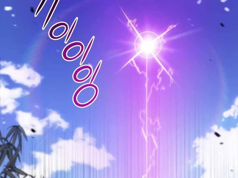 Người Chơi Mới Cấp Tối Đa chapter 44 - Upload bởi truyensieuhay.com