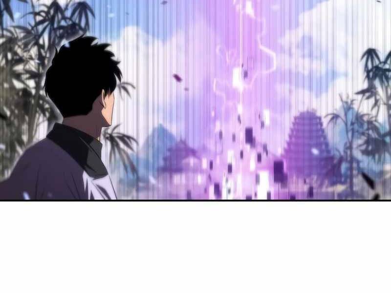 Người Chơi Mới Cấp Tối Đa chapter 44 - Upload bởi truyensieuhay.com