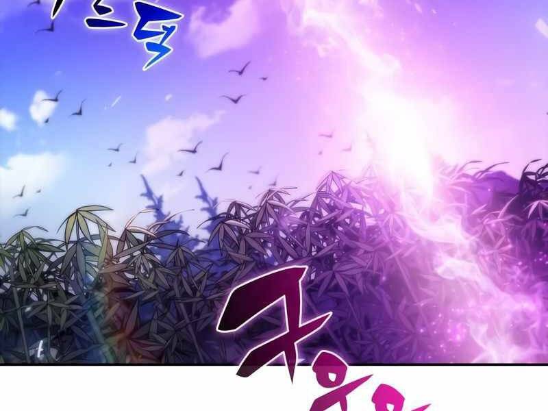 Người Chơi Mới Cấp Tối Đa chapter 44 - Upload bởi truyensieuhay.com