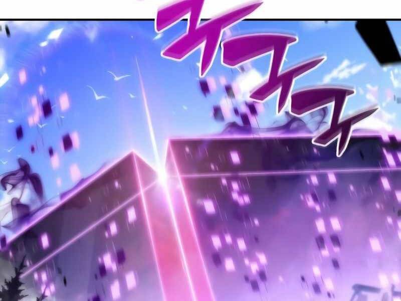 Người Chơi Mới Cấp Tối Đa chapter 44 - Upload bởi truyensieuhay.com