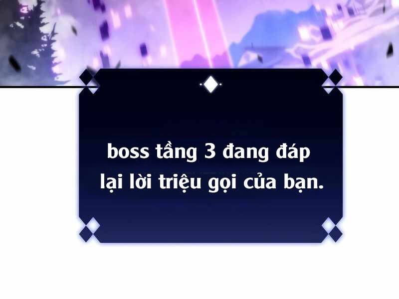 Người Chơi Mới Cấp Tối Đa chapter 44 - Upload bởi truyensieuhay.com