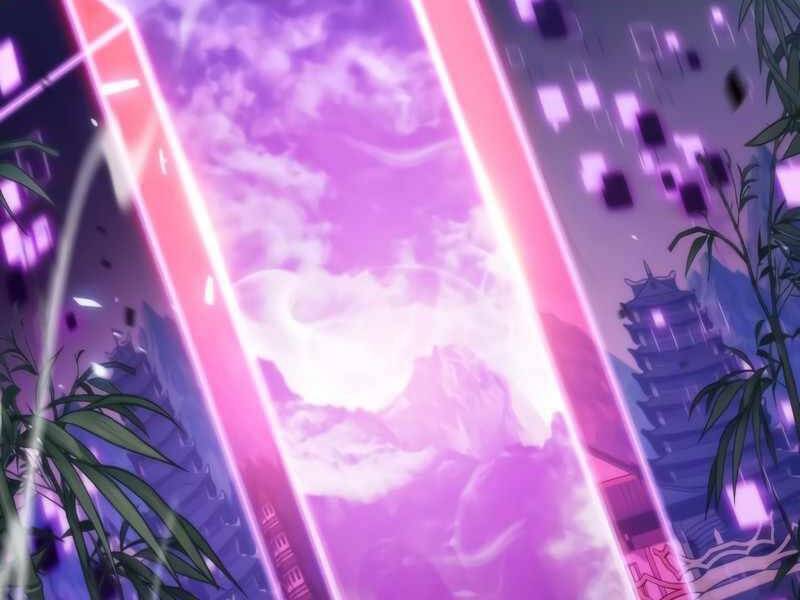 Người Chơi Mới Cấp Tối Đa chapter 44 - Upload bởi truyensieuhay.com