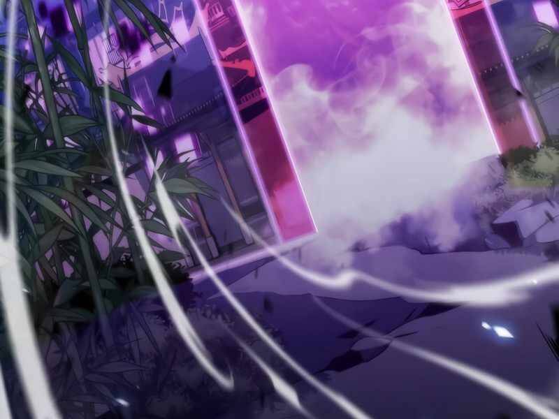 Người Chơi Mới Cấp Tối Đa chapter 44 - Upload bởi truyensieuhay.com
