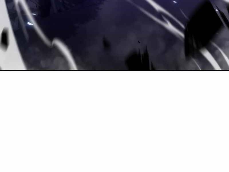 Người Chơi Mới Cấp Tối Đa chapter 44 - Upload bởi truyensieuhay.com