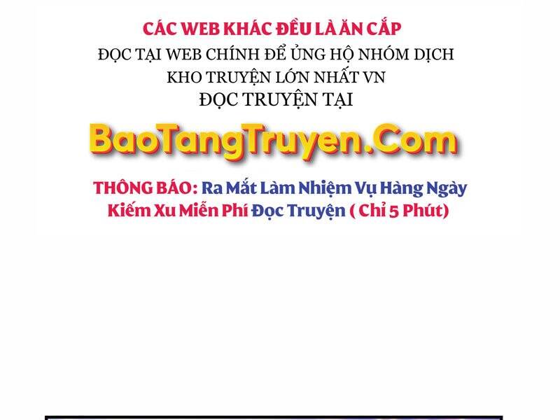 Người Chơi Mới Cấp Tối Đa chapter 44 - Upload bởi truyensieuhay.com