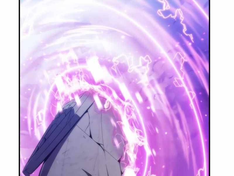 Người Chơi Mới Cấp Tối Đa chapter 44 - Upload bởi truyensieuhay.com