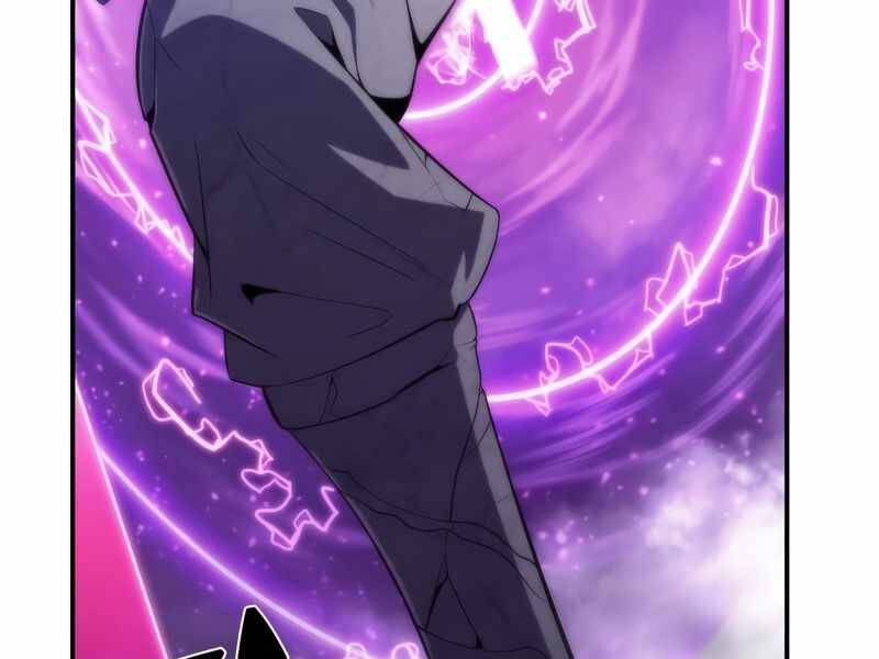 Người Chơi Mới Cấp Tối Đa chapter 44 - Upload bởi truyensieuhay.com