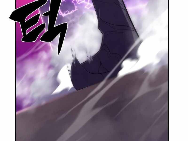 Người Chơi Mới Cấp Tối Đa chapter 44 - Upload bởi truyensieuhay.com
