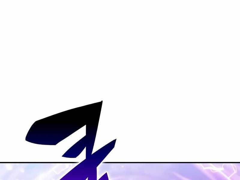 Người Chơi Mới Cấp Tối Đa chapter 44 - Upload bởi truyensieuhay.com